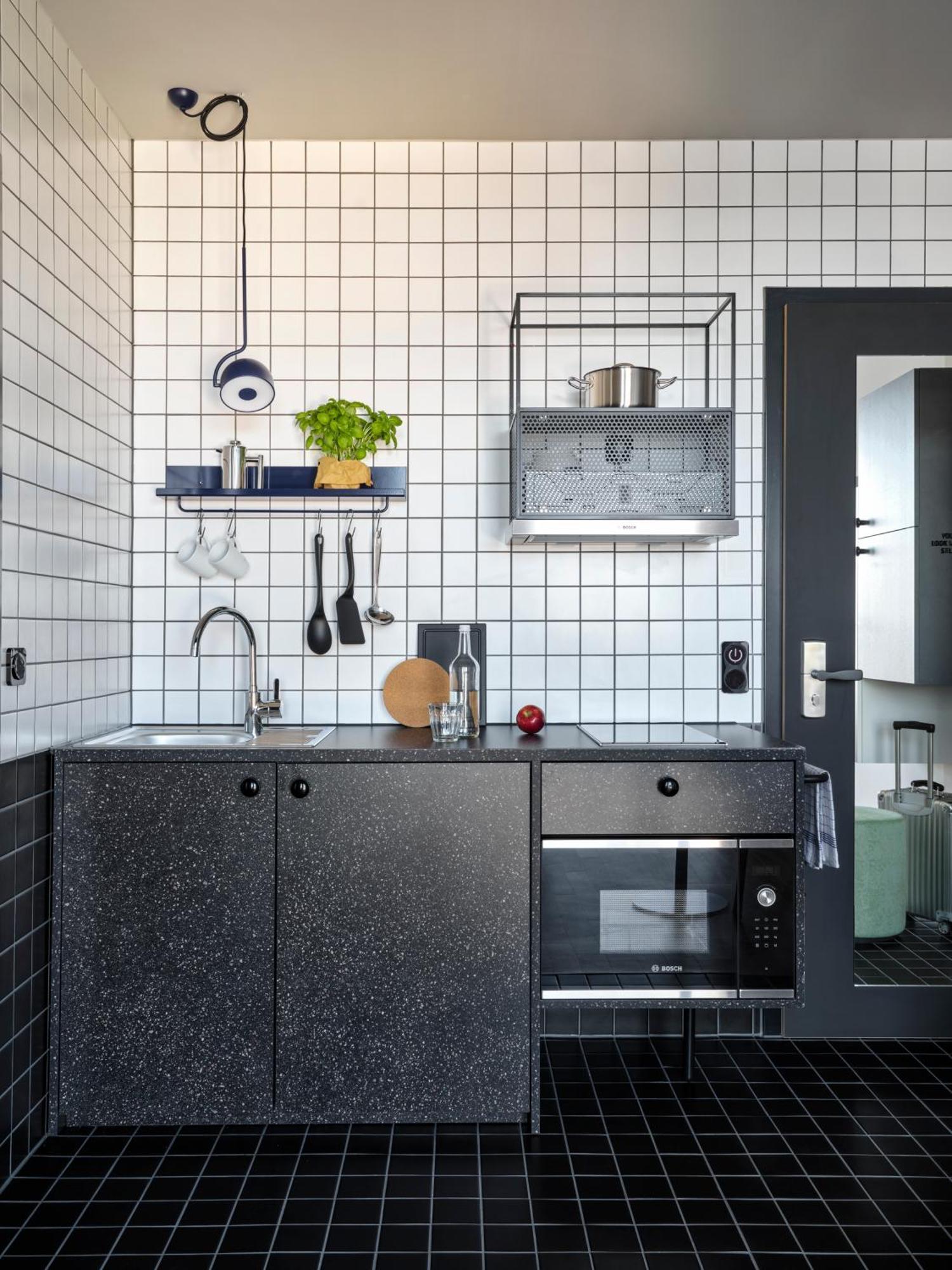 Stayery Guetersloh Hauptbahnhof Zewnętrze zdjęcie