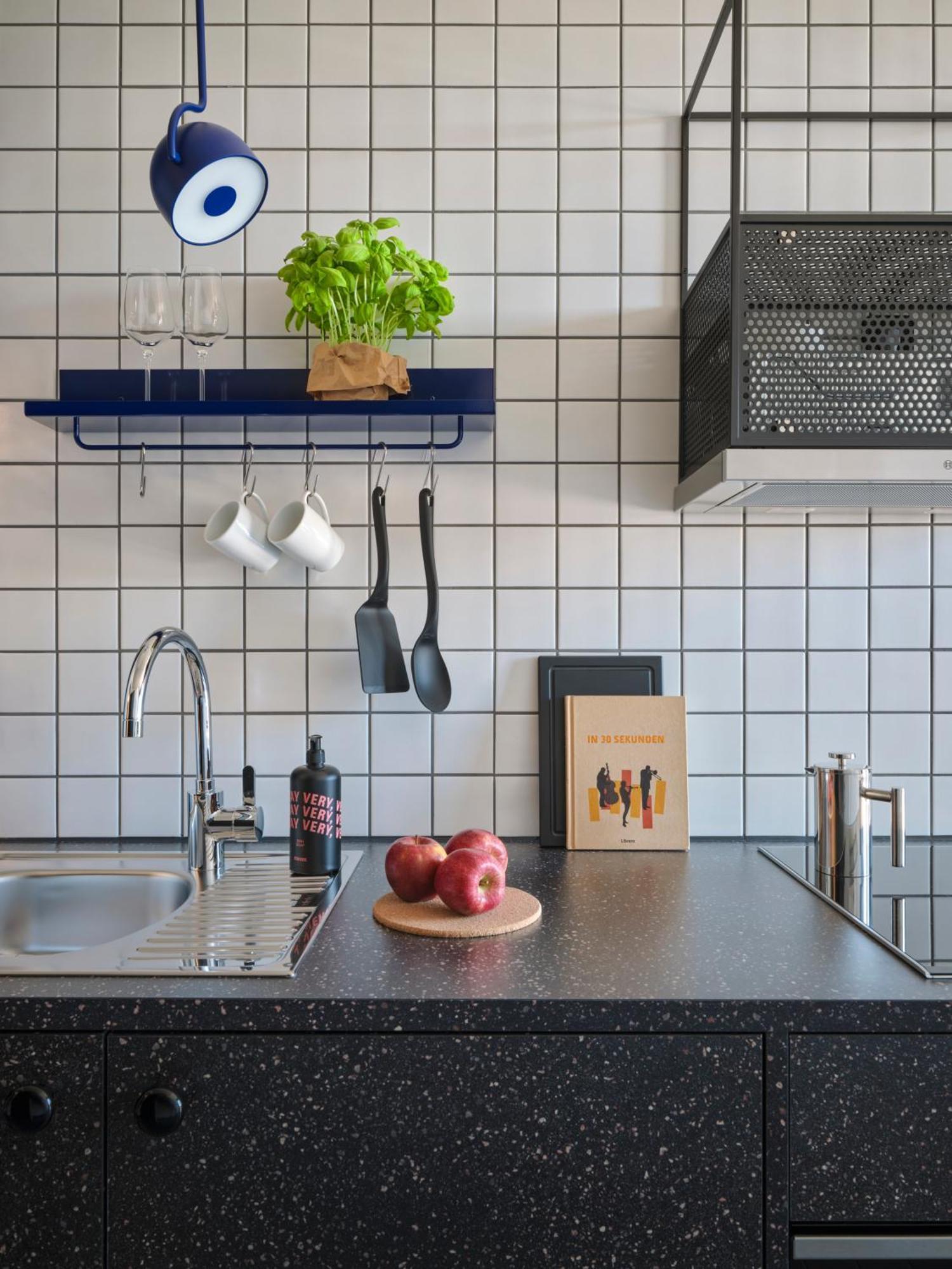 Stayery Guetersloh Hauptbahnhof Zewnętrze zdjęcie